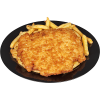 wienerznitzel