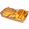 Tastybox 2