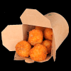 Bitterballen